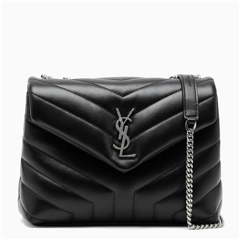 ysl borse piccole torino|ysl borse donna.